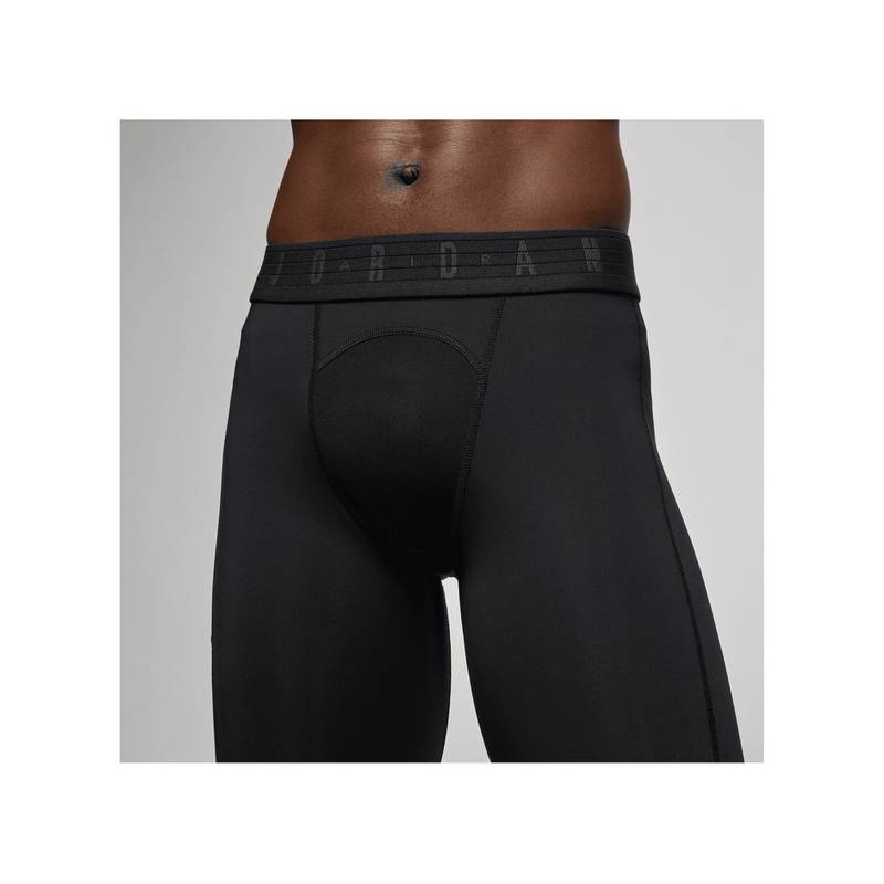 Nike Sport Compression Short Sweathose Herren