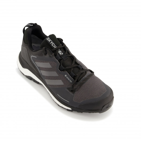 adidas Terrex - Terrex Skychaser 2 GTX - Multisportschuhe