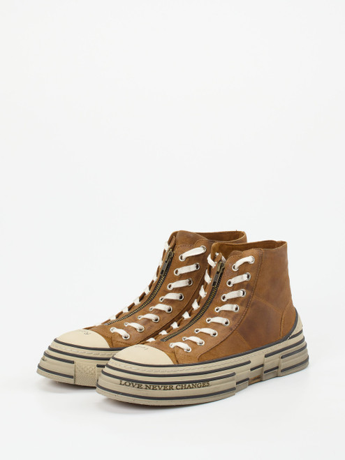 Sneaker-47612290514 Rebecca White