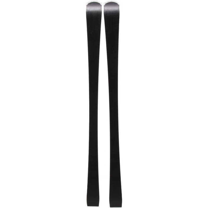 Rossignol HERO LTD+ XPRESS 11 GW 22/23 Carving Ski Herren