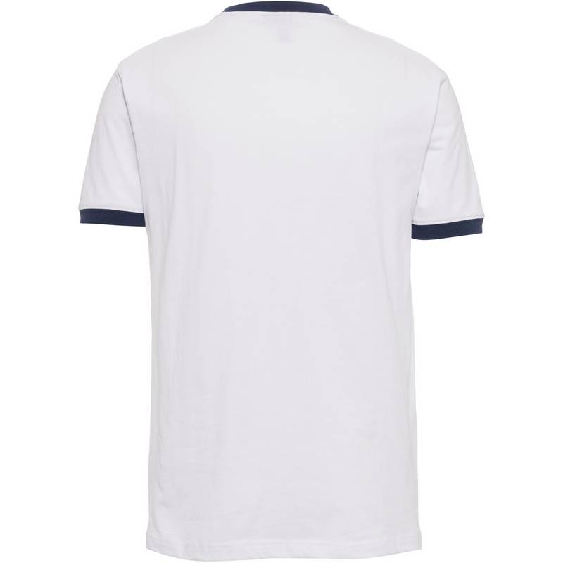Ellesse Meduno T-Shirt Herren