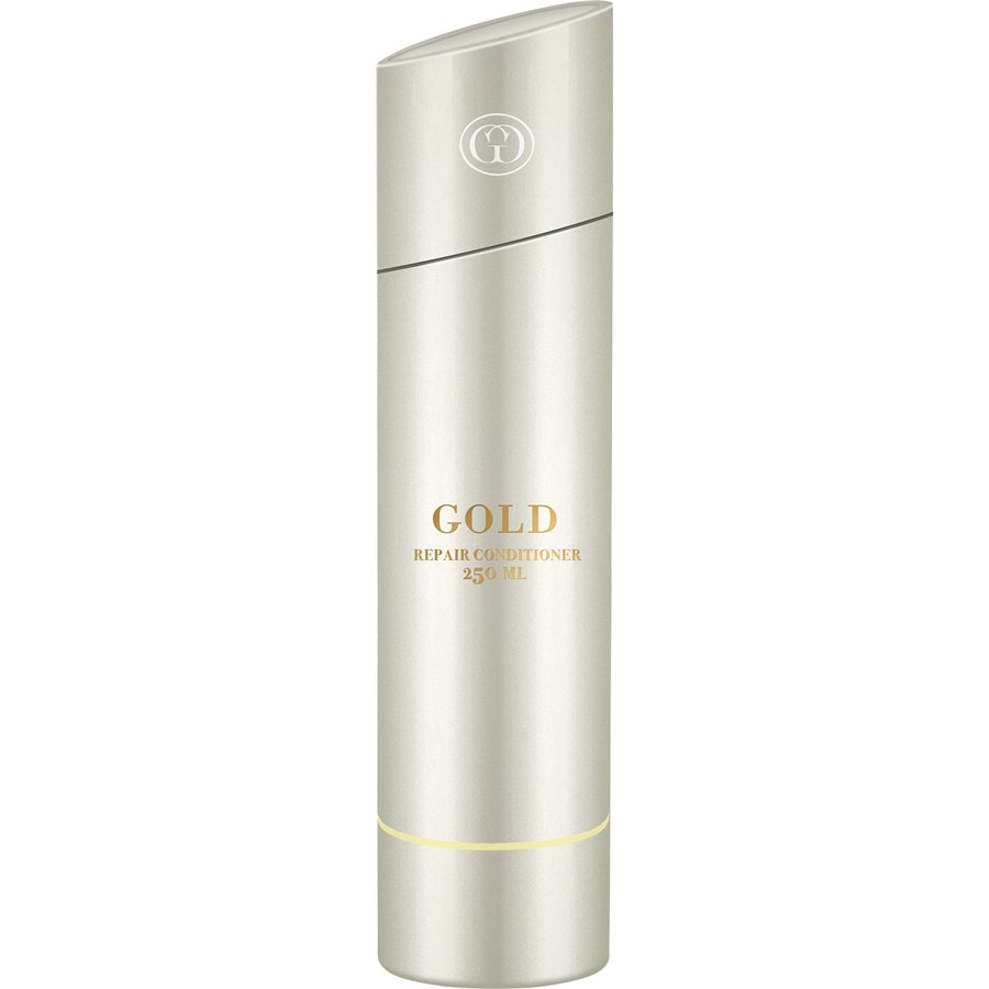 Repair Conditioner