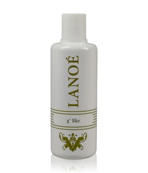Lanoé g-like Duschgel-250 ml