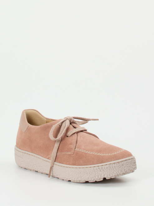 Schnürschuh-26615990034 Hartjes