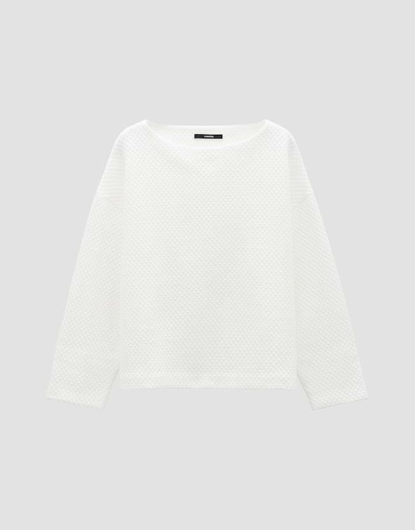 Sweater Udoty