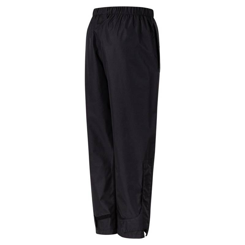 PRO-X-elements LASSE Regenhose Kinder