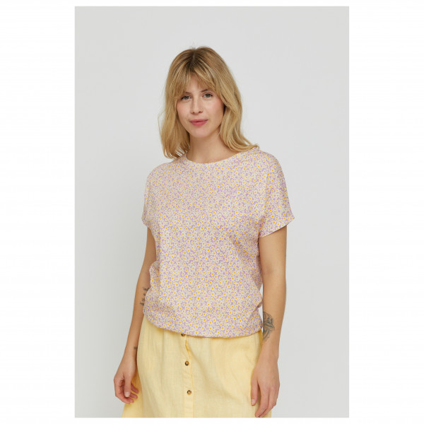 Mazine - Women's Murpy T - T-Shirt
