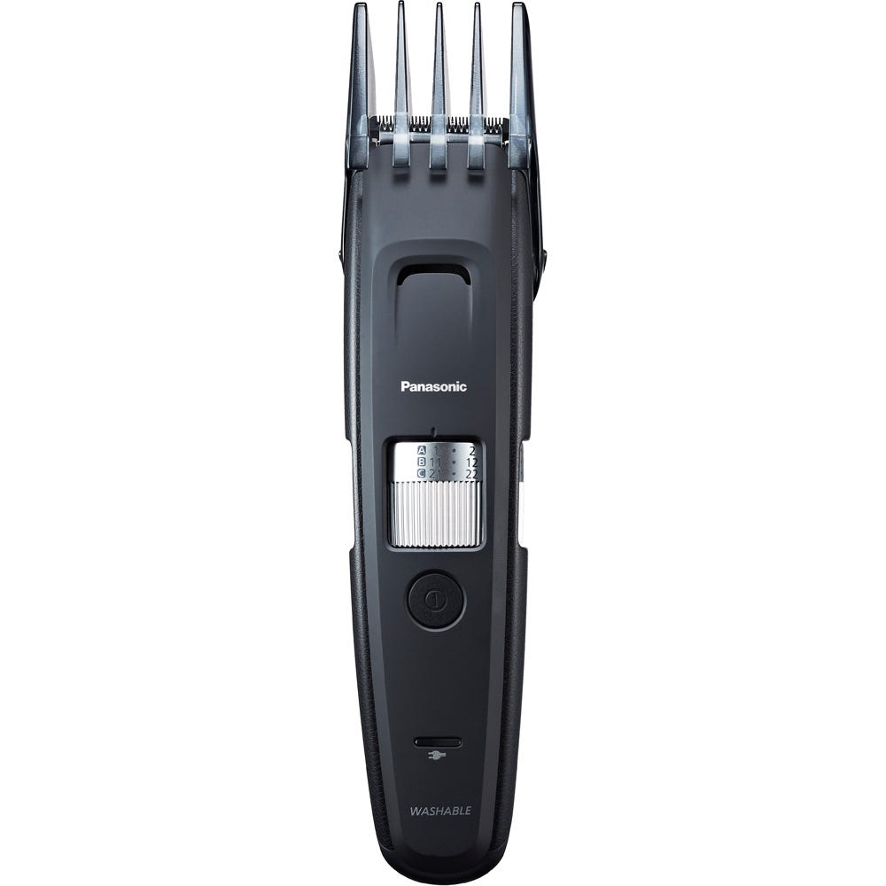 Panasonic ER-GB96