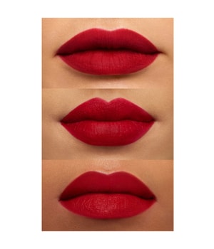 NARS Air Matte Lip Color Lippenstift-7.5 g