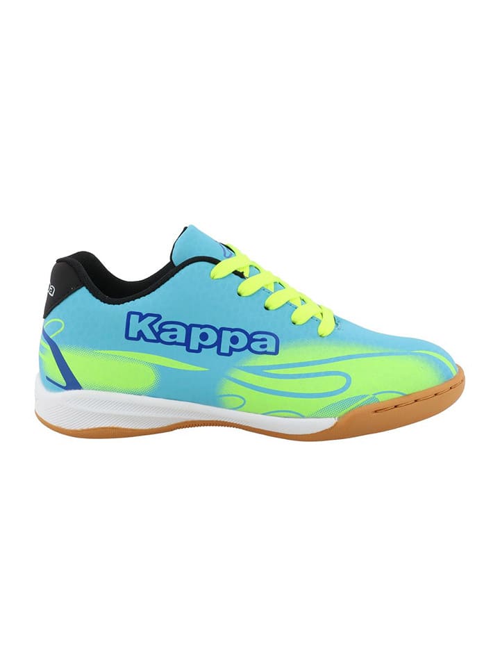 Kappa Sneakers 