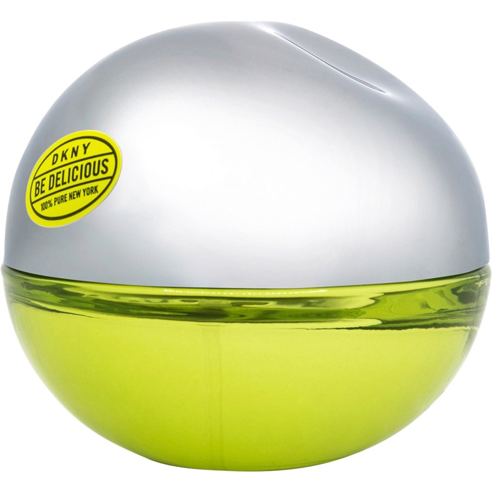 DKNY Be Delicious Eau de Parfum Spray Eau de parfum