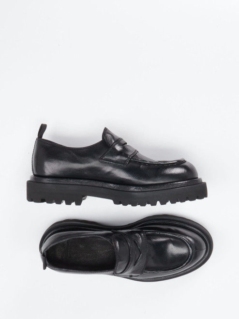 Slipper-15130090150 Officine Creative