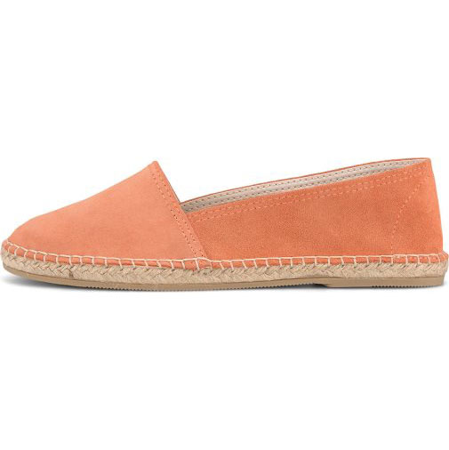 COX Espandrille