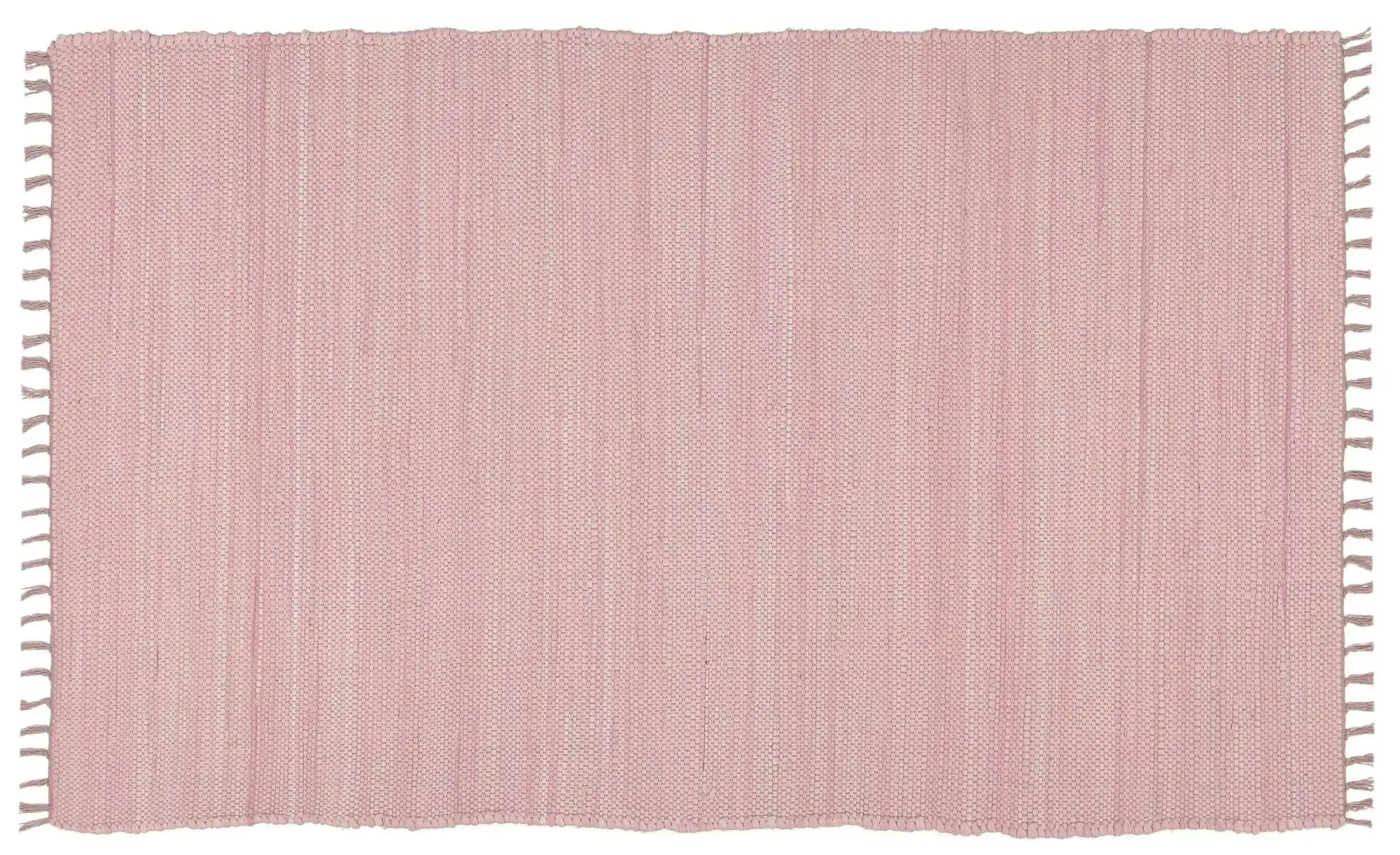 THEKO Teppich