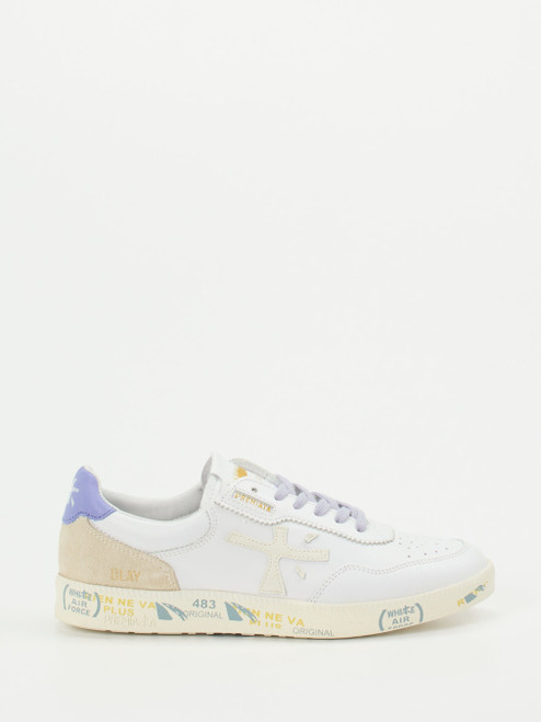 Sneaker-16617990196 Premiata