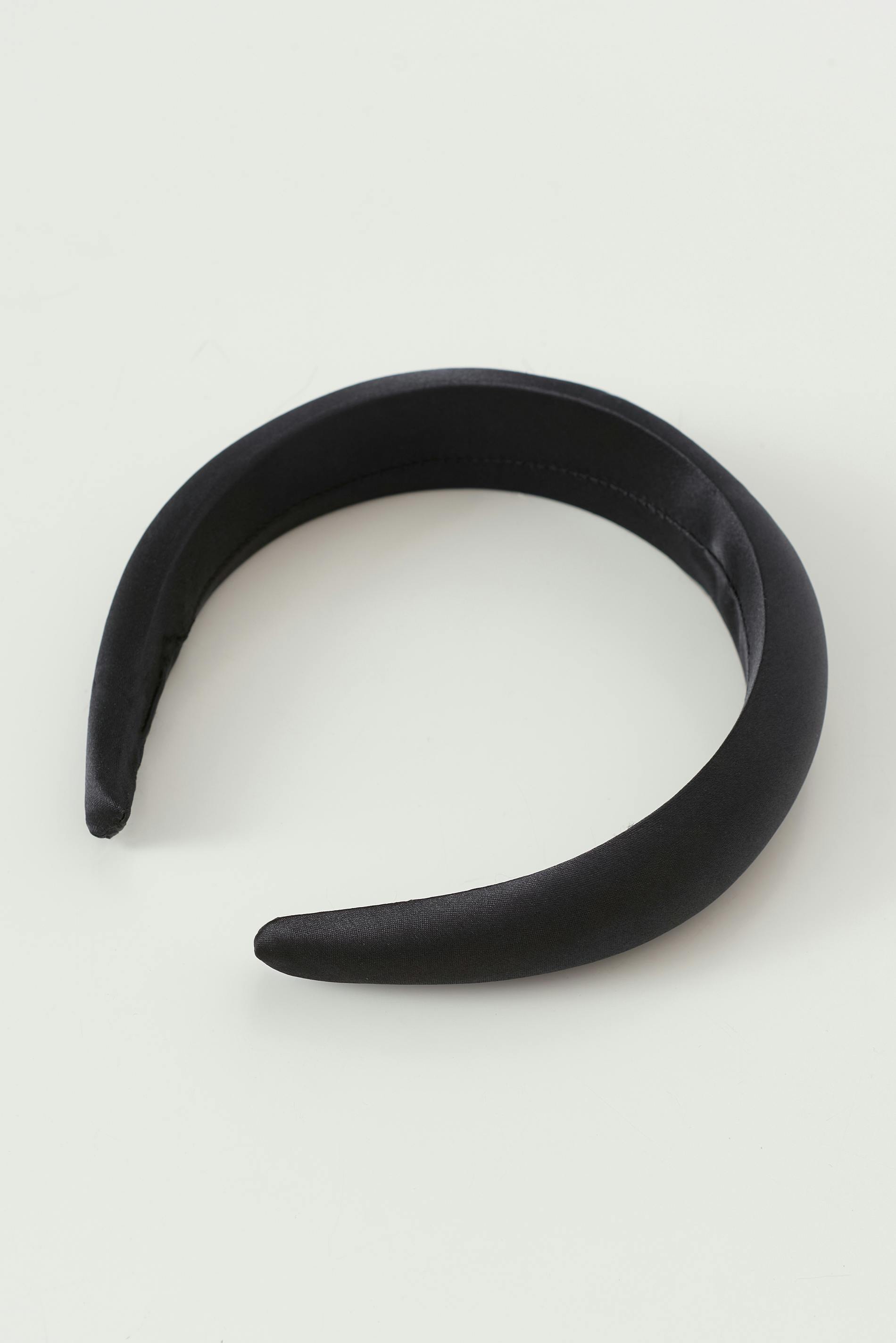 Headband