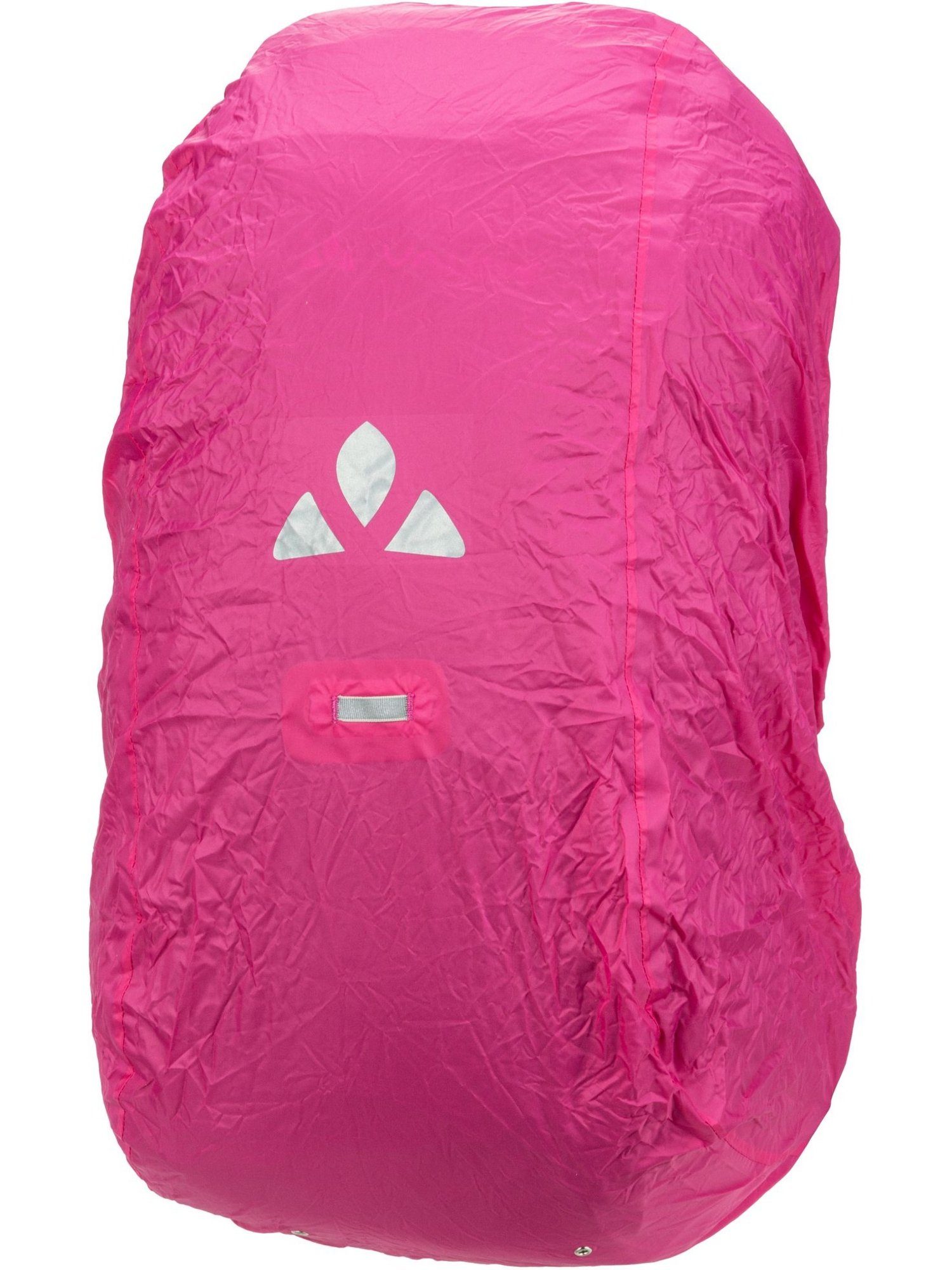 VAUDE Wanderrucksack Women's Tacora 22