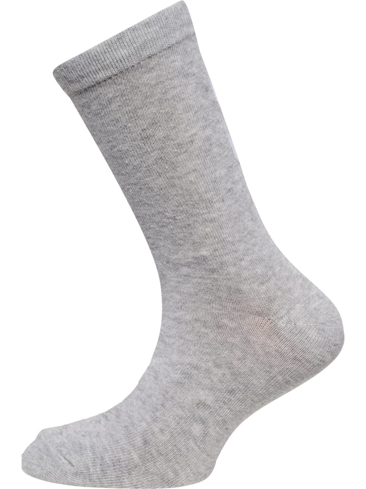 Hummel Hummel Low Socken Hmlmake Mädchen in LAVENDER GRAY günstig kaufen