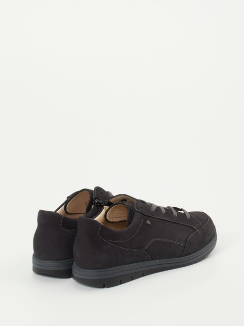 Schnürschuh-46514090007 Finn Comfort