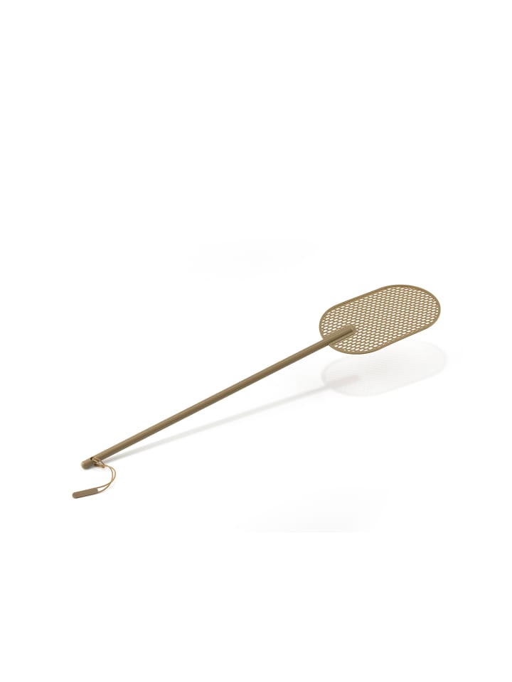 Zone Denmark Fliegenklatsche Singles in Elm Green günstig kaufen onesize
