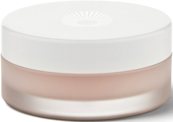 Omorovicza Perfecting Lip Balm Lippenbalsam
