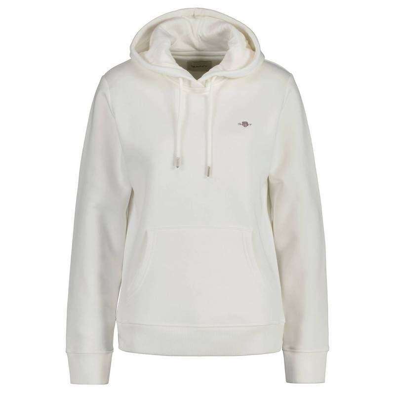 GANT Sweatshirt Sweatshirt Damen