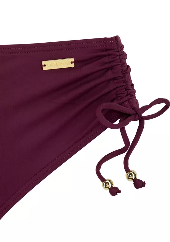 Bikini-Hose