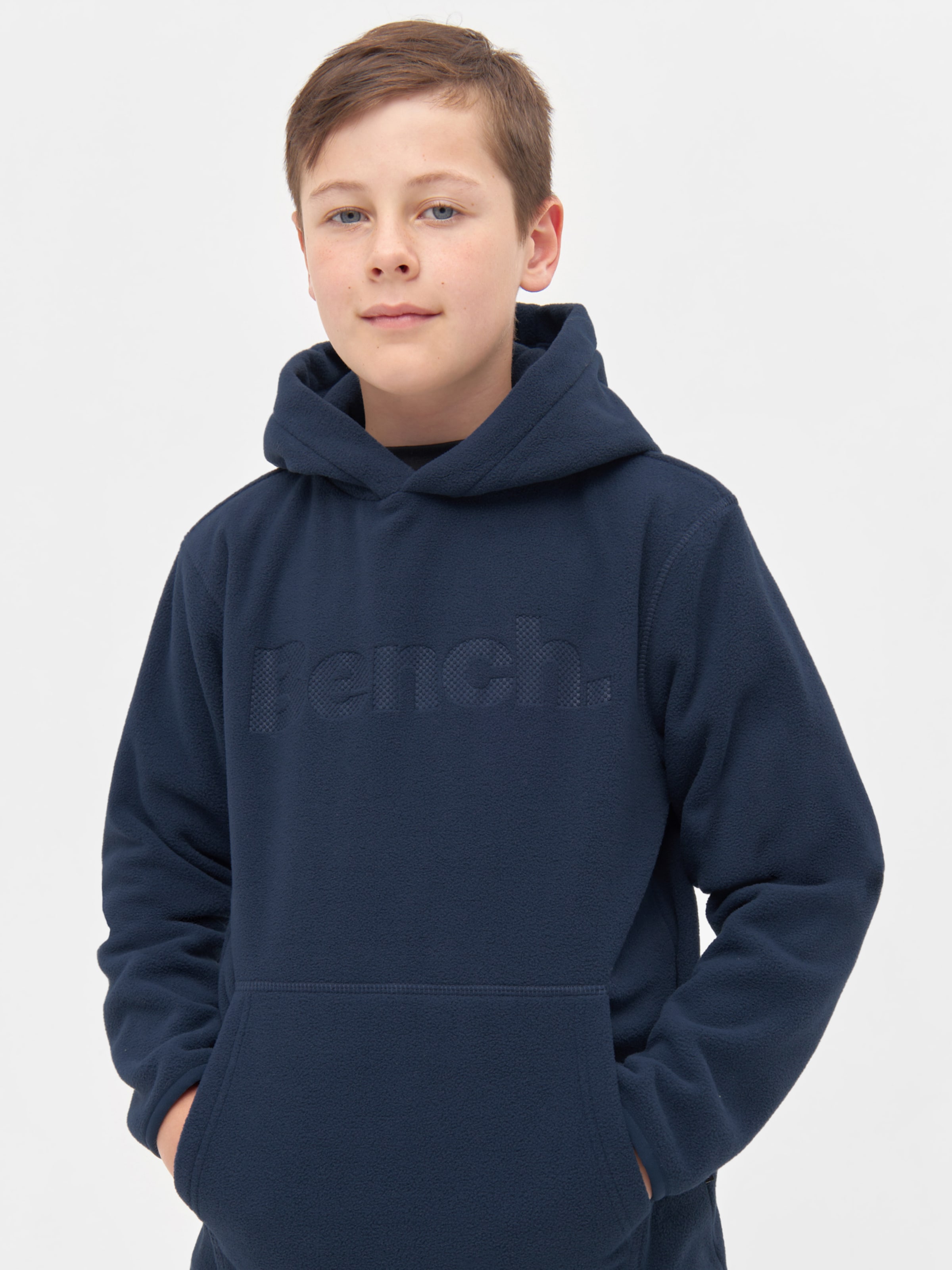 Sweatshirt 'Himala'