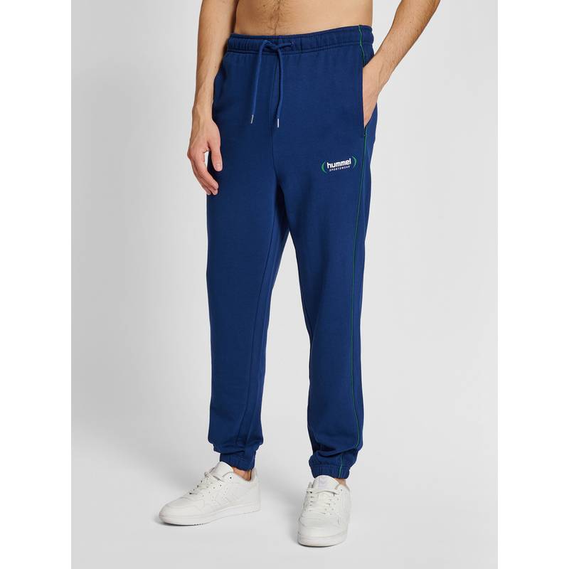 hummel hmlLGC RYAN SWEATPANTS Sweathose Herren