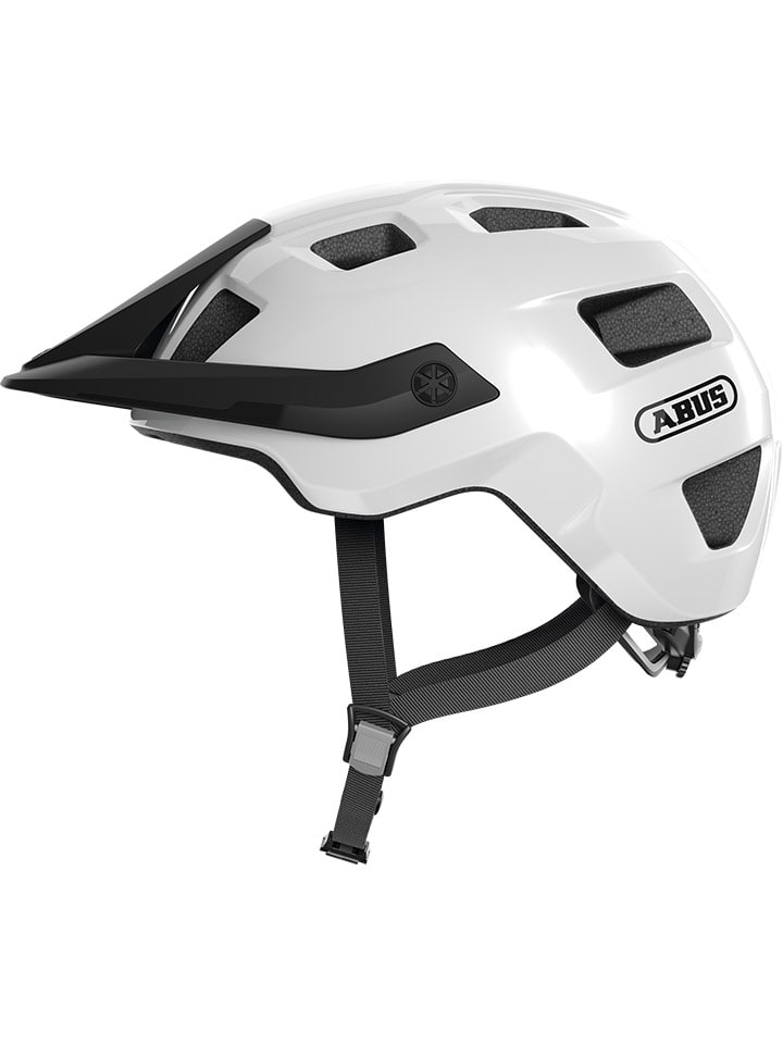 ABUS Fahrradhelm 