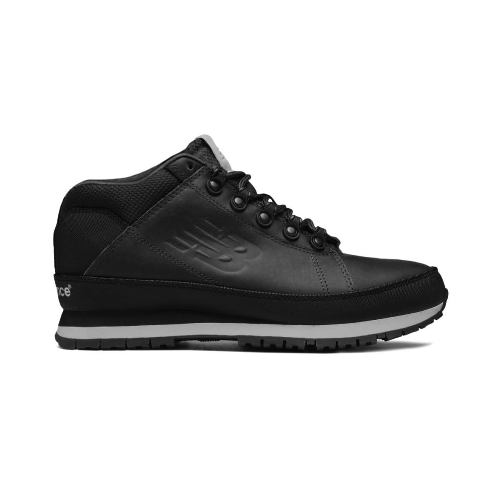 New Balance H754V1 H754LLK / schwarz