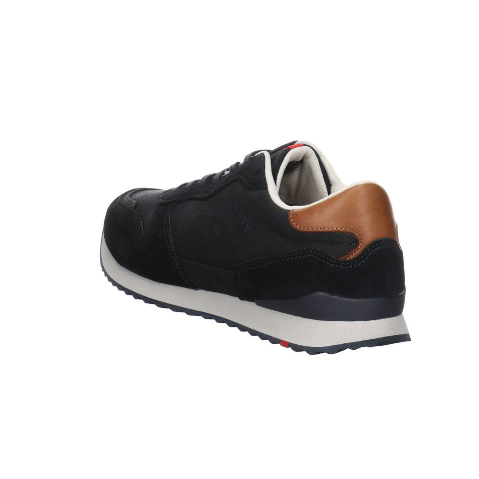 Lloyd Edmond Sneaker