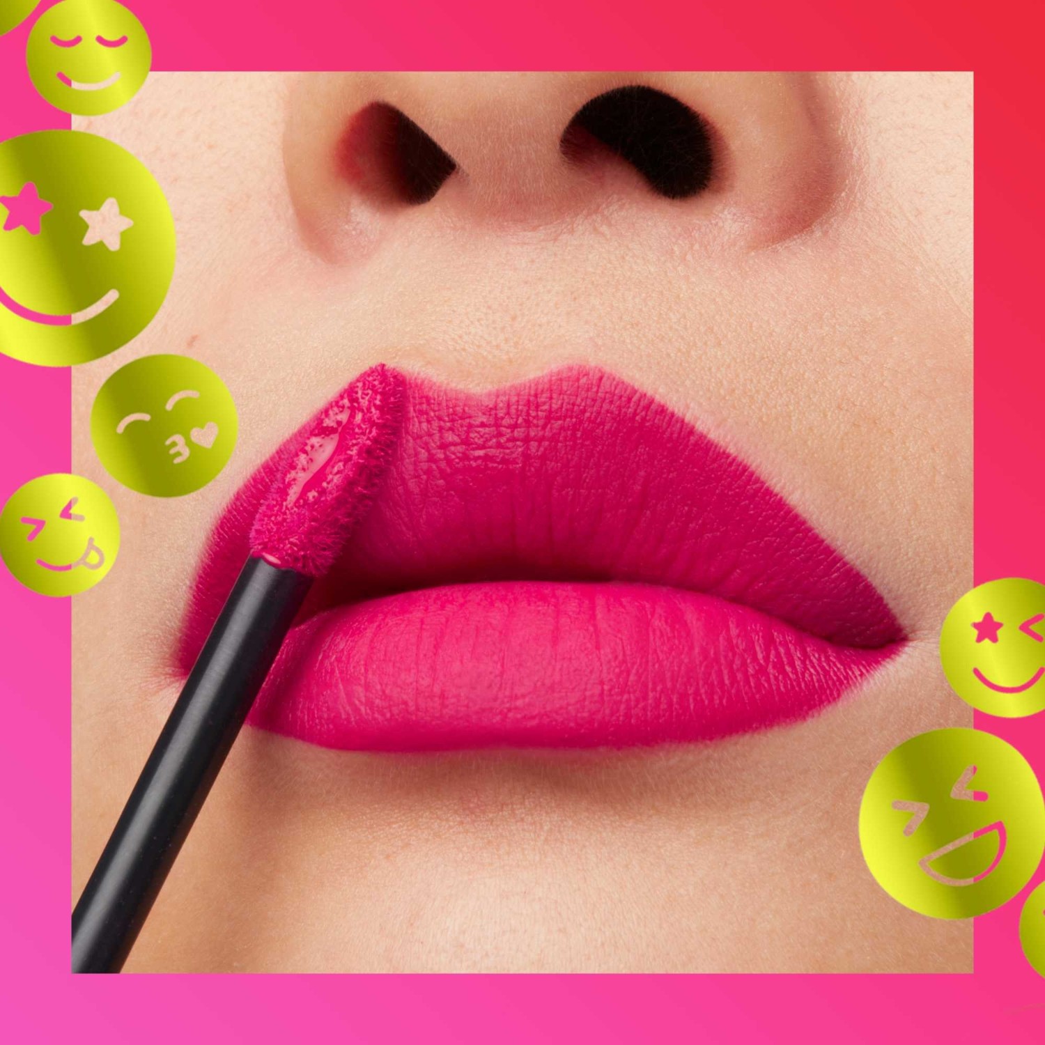 Maybelline SuperStay Matte Ink