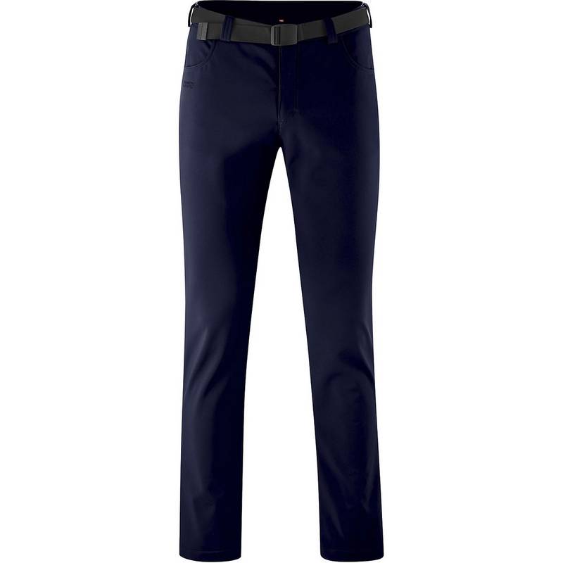 Maier Sports Perlit Trekkinghose Herren