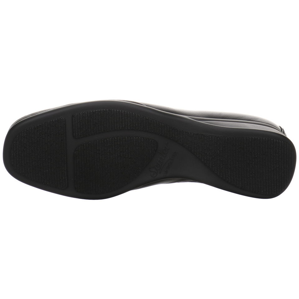 Semler Ria Slipper