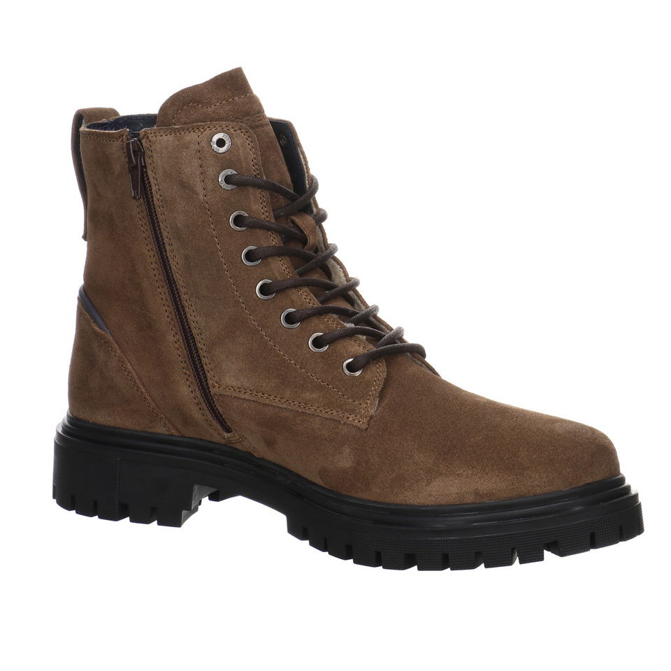 McGregor Schnürboots
