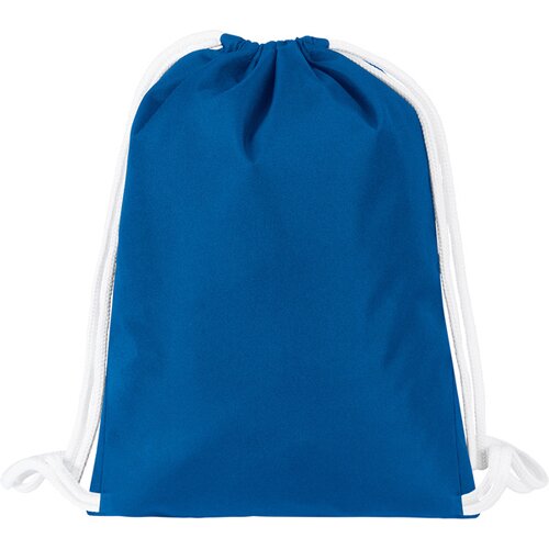 UNISEX GYMSACK
