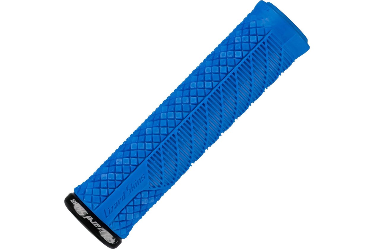 Lizard Skins Charger Evo Lock-On Griff