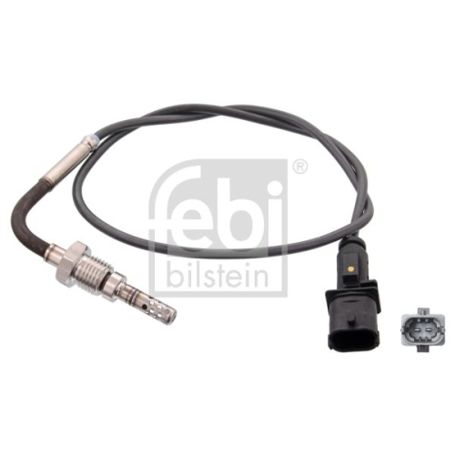 FEBI SENSOR ABGASTEMPERATUR 100819 - ATU