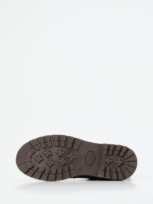 Boot-68102090015 Bisgaard
