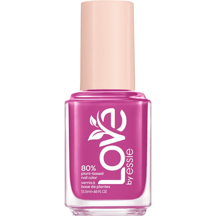 Nail Polish