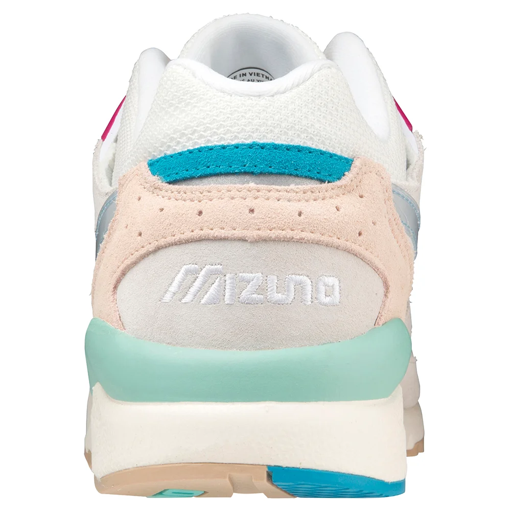 Mizuno Sky Medal S D1GA201023 / bunt