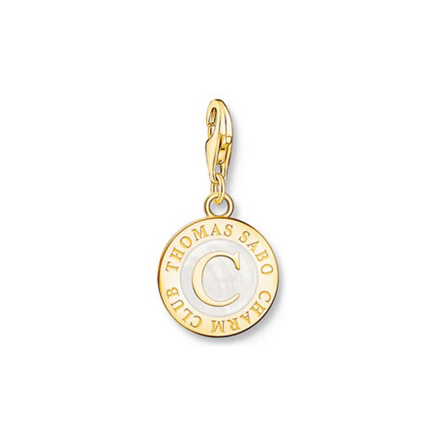 Thomas Sabo Charm