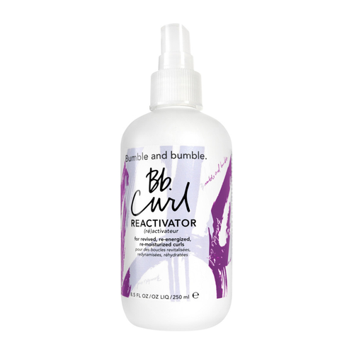 Bumble and bumble BB Curl Reactivator 250 ml
