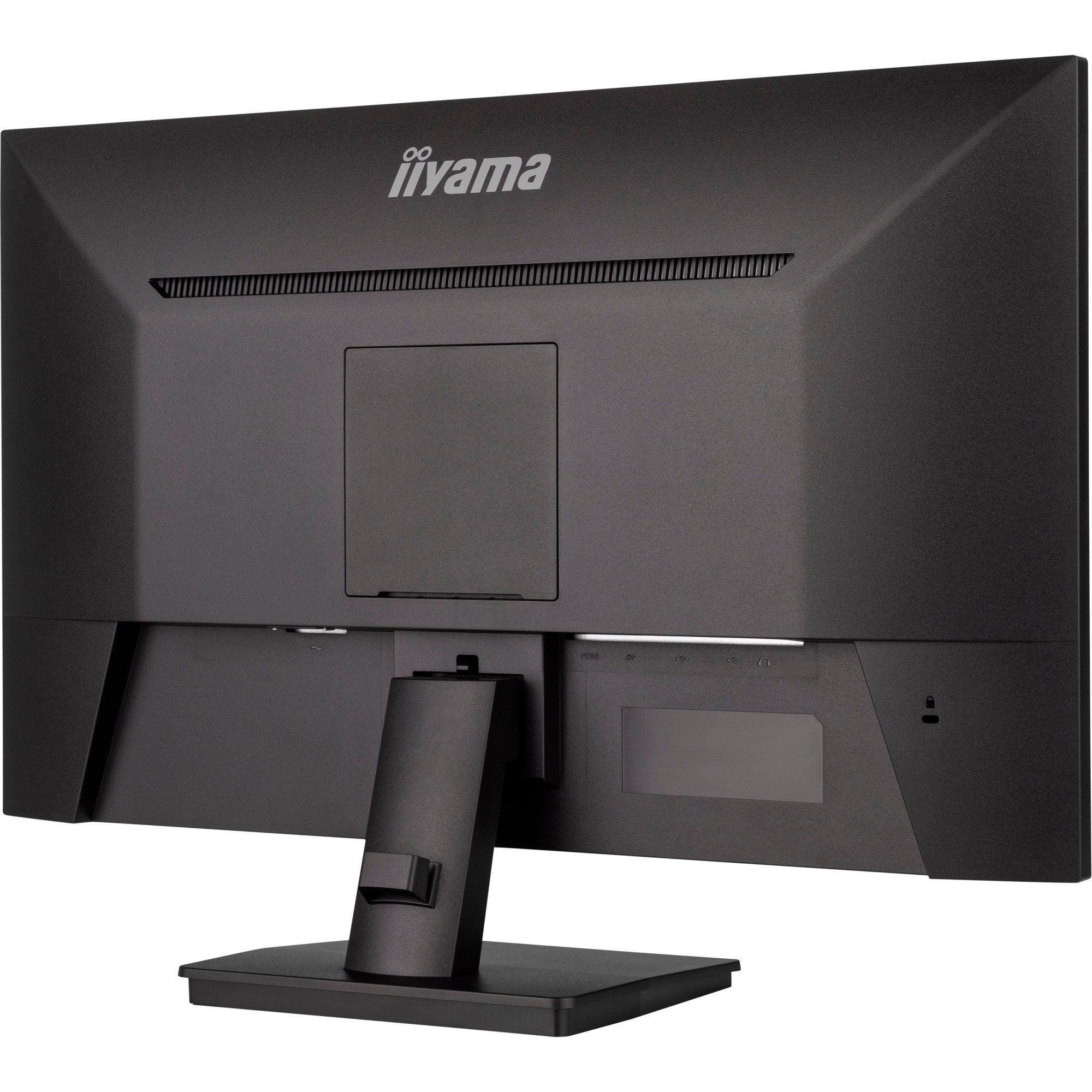 Iiyama iiyama ProLite XU2794HSU-B6, LED-Monitor, (FullHD, Gaming-Monitor (100 Hz, LED)