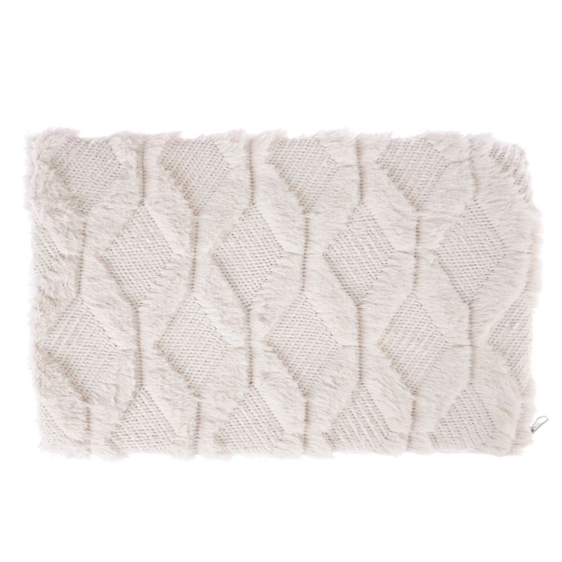 TIAKI Tragetasche Plush zu TOP-Preisen