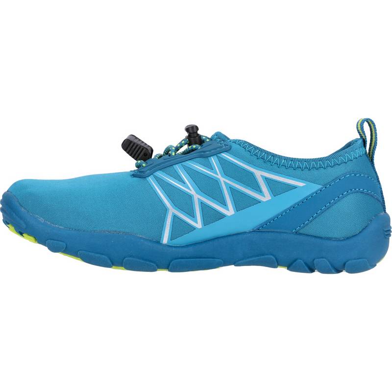 Endurance Diweit Wasserschuhe Kinder
