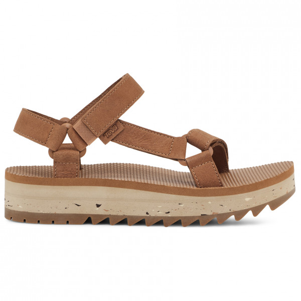 Teva - Women's Universal Ceres - Sandalen