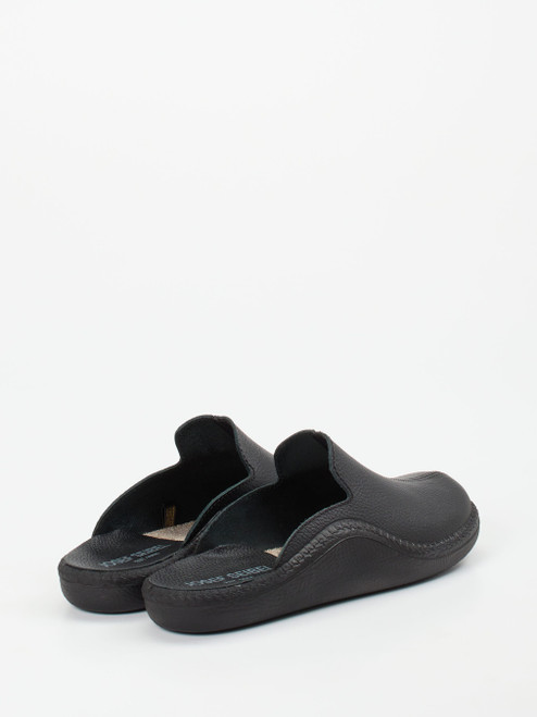 Pantolette-74030090054 Josef Seibel Relax