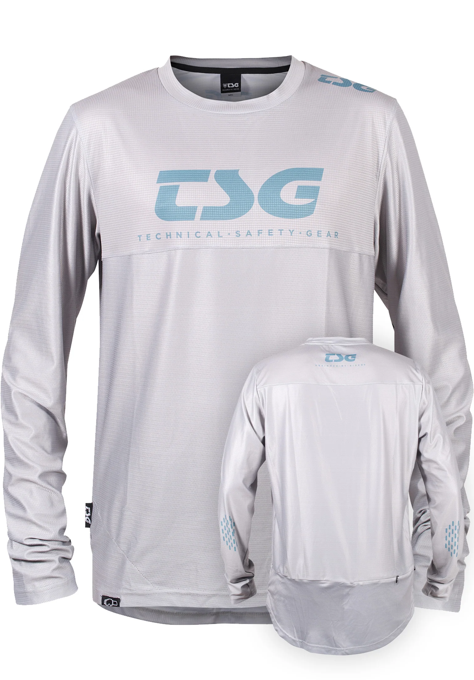 MF2 Jersey